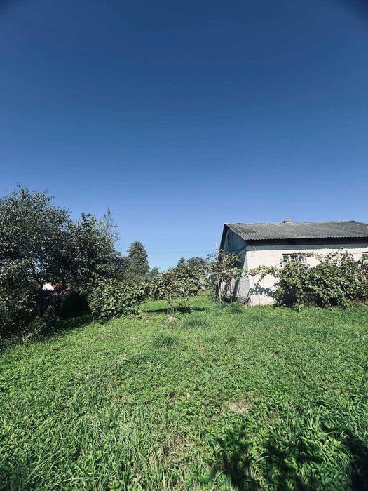 Продаж будинку Яворів