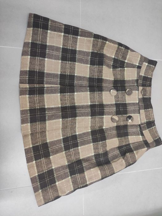 Продам спідницю жіночу