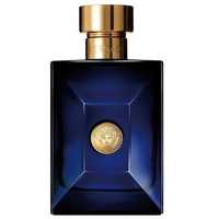 Versace Pour Homme Dylan Blue Woda Toaletowa Spray 100Ml (P1)