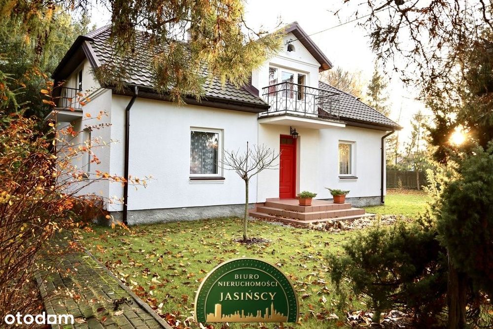 Dom | Sprzedaż | 150 m2 | Regimin