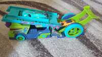 Hot wheels Dhy26