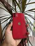 Iphone 11 256gb айфон