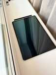 Samsung Galaxy Tab S7 Plus Mystic Black LTE