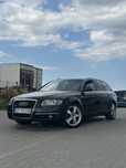 Audi A6C6 3.0 TDI//Automat///Quatro///Klima///FajnyStan///DługieOpłaty