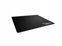 Podkładka Roccat 21 cm x 265 cm