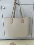 Obag standard humus body