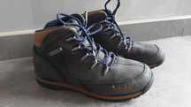 Buty zimowe Timberland