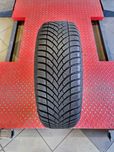 Semperit 205/60R16 Speed-Grip 5
