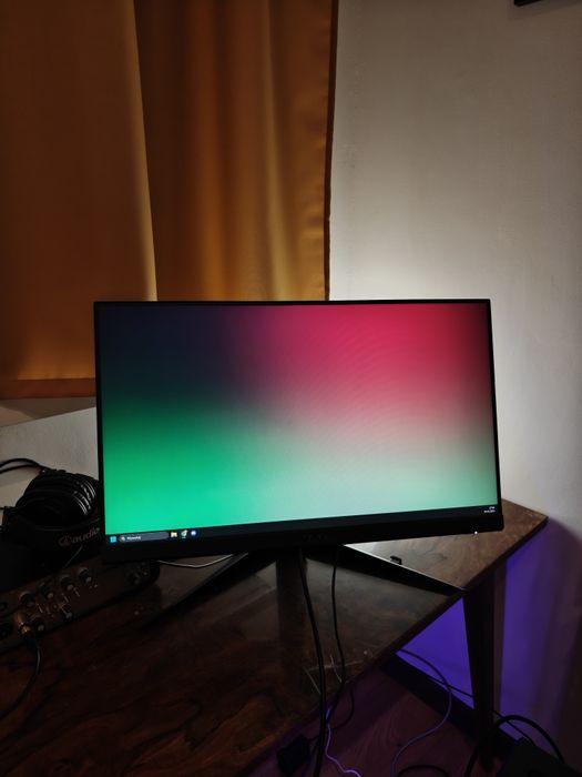 Monitor MSI Optix G242