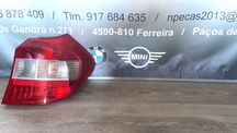 Farolim direito BMW E87