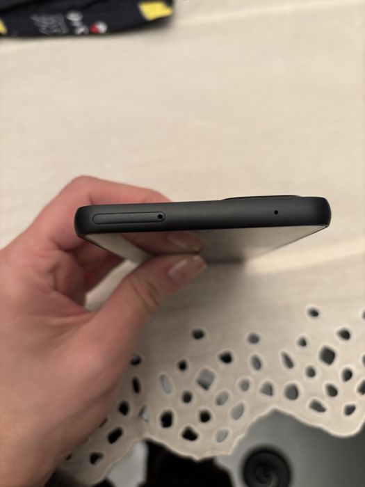 Samsung Galaxy A33 5 G