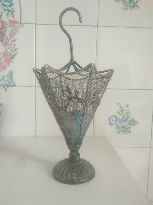 Підставка під олівці