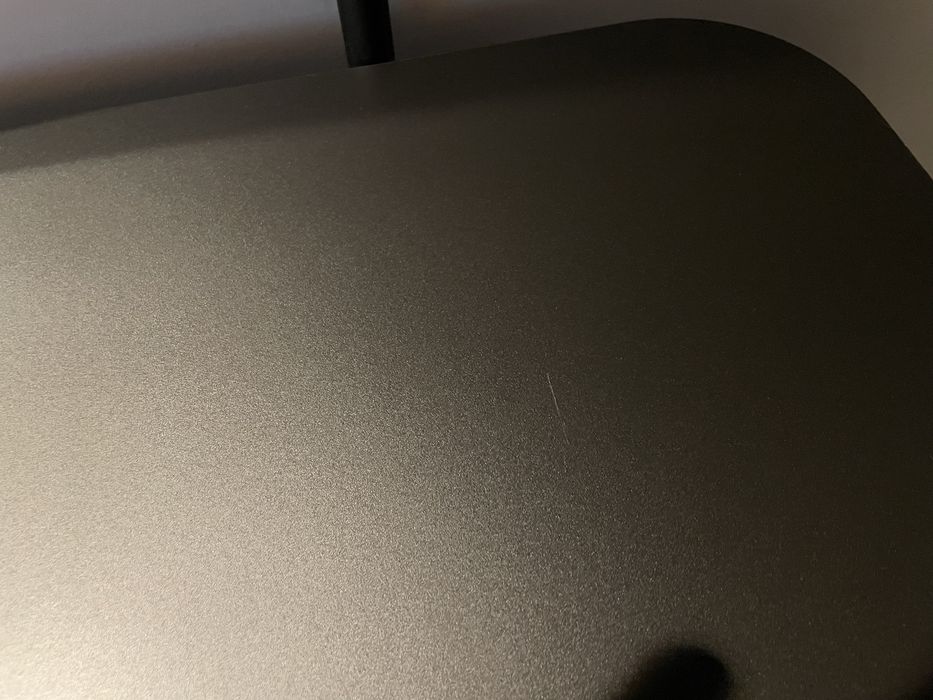 Toaletka GRÅFJÄLLET ikea