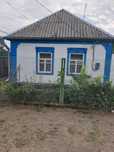 Продам будинок на березі річки Самара.
