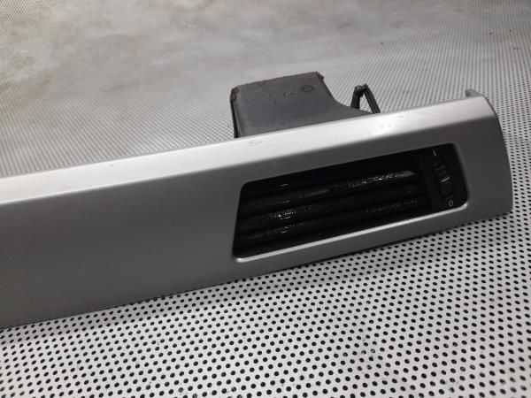 Difusor / saída de ar BMW 3 Touring (E91)