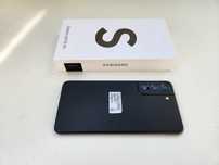 Samsung Galaxy S21 FE 5G Snapdragon 888 идеал