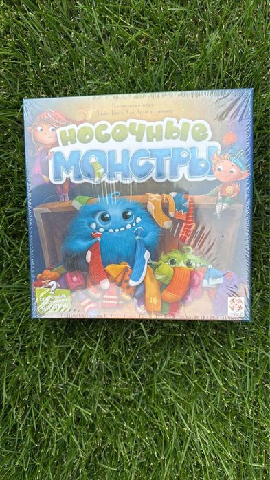 Детская настольная игра ,коварный лис,игры стиль жизни,легенды пиратов