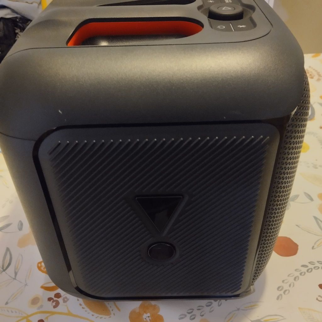 Jbl partybox encore esencial