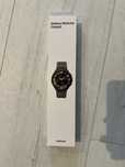 Samsung watch 6 classic 43mm