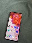 Samsung S20 FE 5G