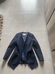 Vero moda  marynarka damska S