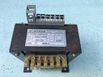 Transformador 200 W