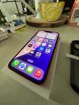 iPhone 13 super stan! Zestaw