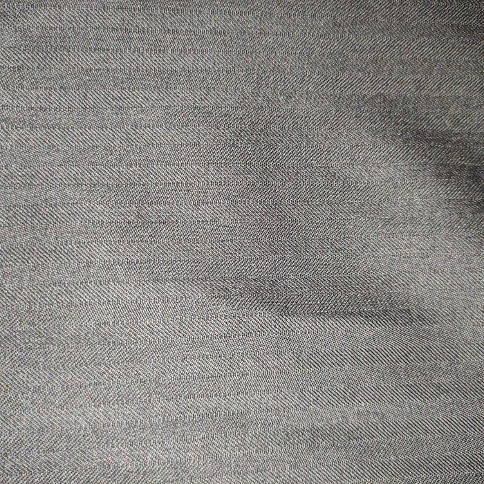 Брюки костюмные Reda Henderson