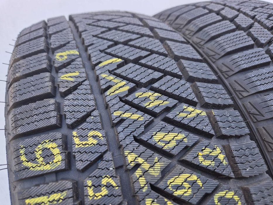 Mazzini Snow Leopard 2 225/55r19 99H 2024r 8mm N2946