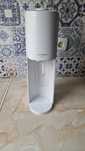 Sarurator do wody Soda Stream