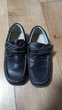 Взуття Clibee 29 розмір для хлопчика