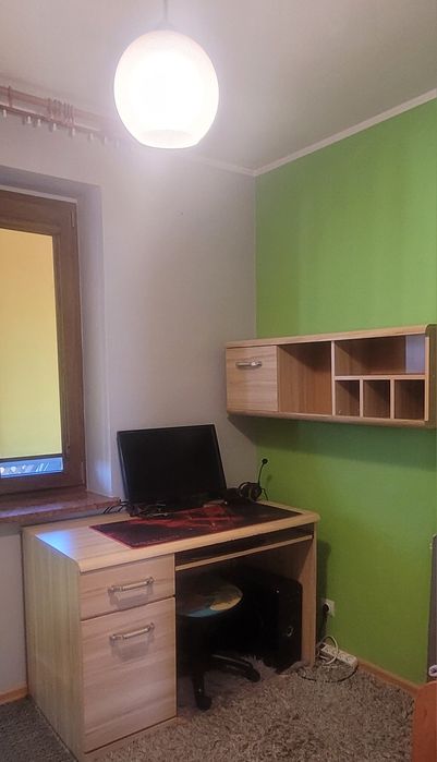 Meble modułowe,młodziezowe .OKAZJA!!