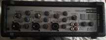 Mikser Dexon PMS 064