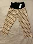 Nowe legginsy This is commitment