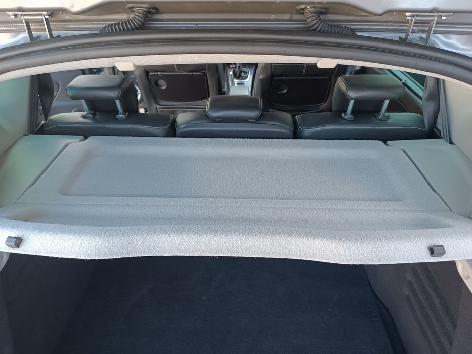 Продам Renault ScenicX-MOD