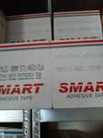 Taśma pakowa smart 36 szt