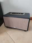 Coluna bluetooth Fonestar Bluevintage 45 - NOVA