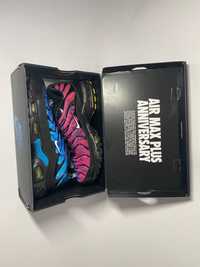 Nike air max tn 25th