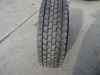 opona 315/70R22.5 HANKOOK DH05 (900 netto)