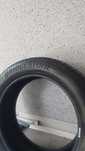 Opony letnie 225x55x19r