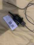Продам wifi модуль для инвертера powmr