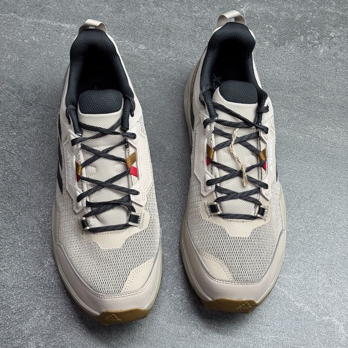Кросівки Adidas Terrex AX4 Hiking IH1131 ОРИГІНАЛ 100% 44 р