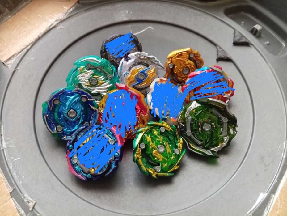 Beyblade burst такара томи, флейм, сб, хасбро