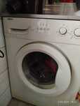 Pralka BEKO SLIM 5KG 800 Obrotów