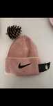Czapka zimowa Nike