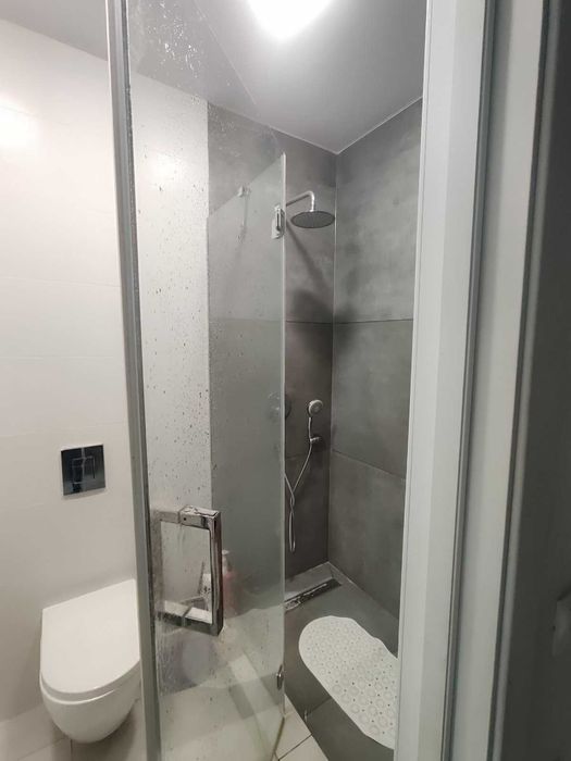 Продаж! Двокімнатна квартира 66 м2 з ремонтом, ЖК «Баронівський».