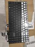 Klawiatura do Asus Vivobook 16X K3605V K3605Z 15X K3504V podświetlana