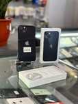 iPhone 13 128Gb Midnight R-sim open box