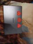Laptop huawei Mate book D15