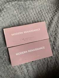 Anastasia Beverly Hills Modern Renaissance